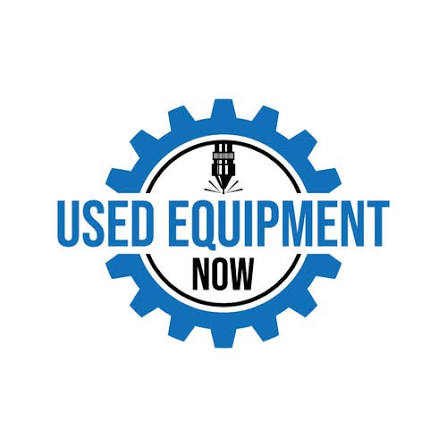 Used Machinery