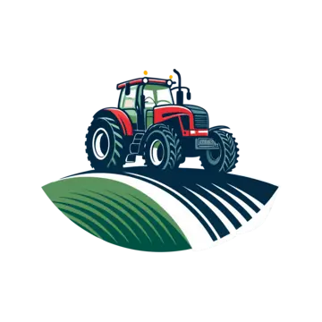 Agricultural Equipment